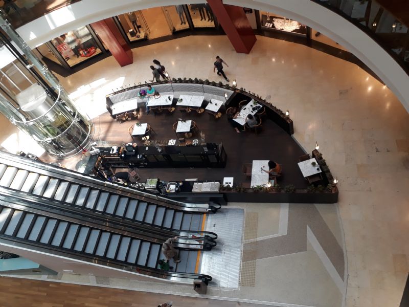 gordion-avm-ana-tadilat