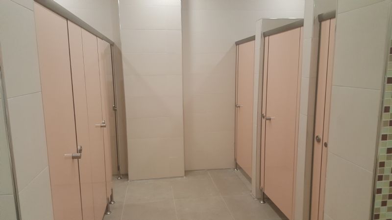 forum-kapadokya-islak-hacim