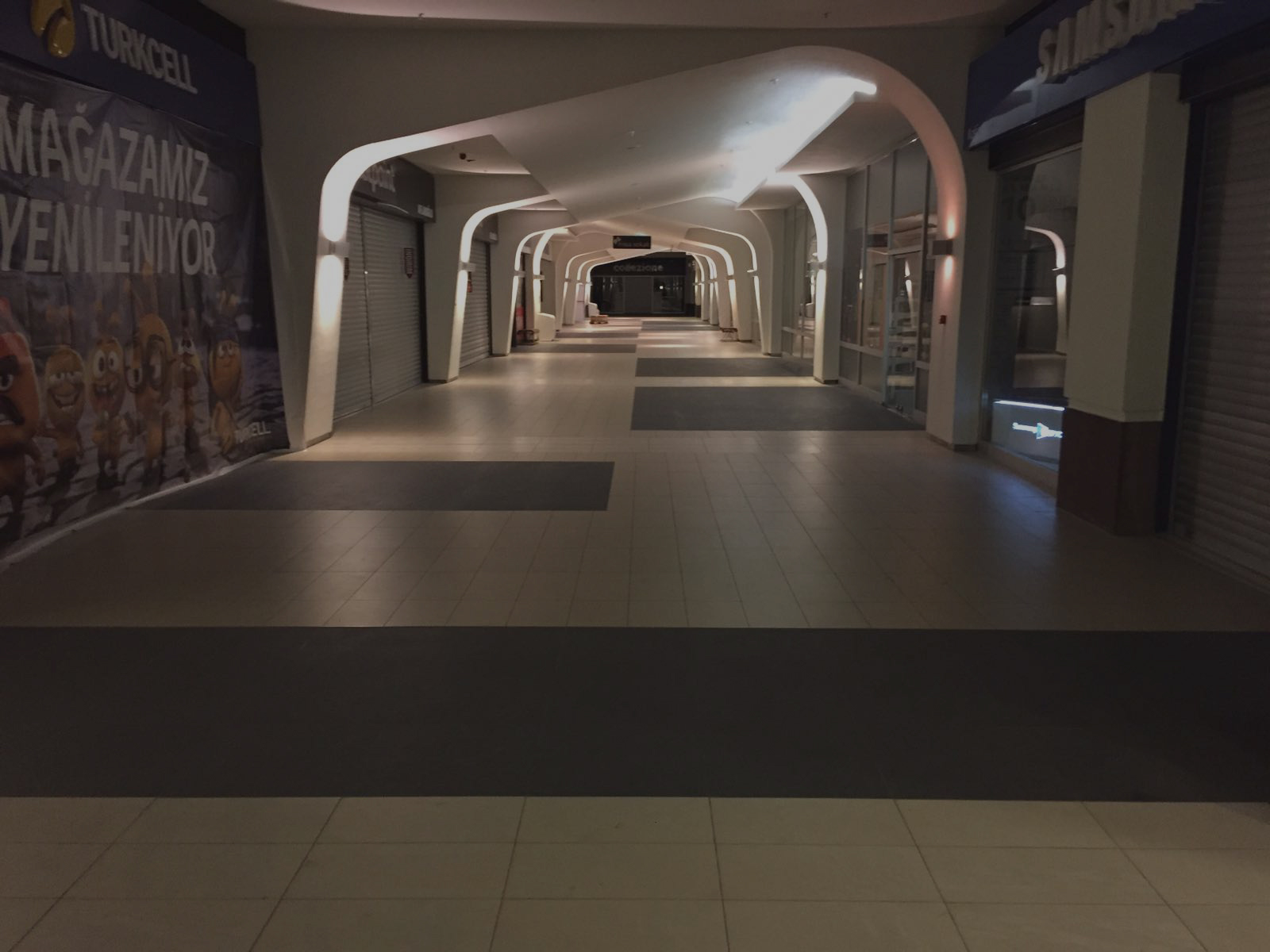 forum-kapadokya-zemin-isleri