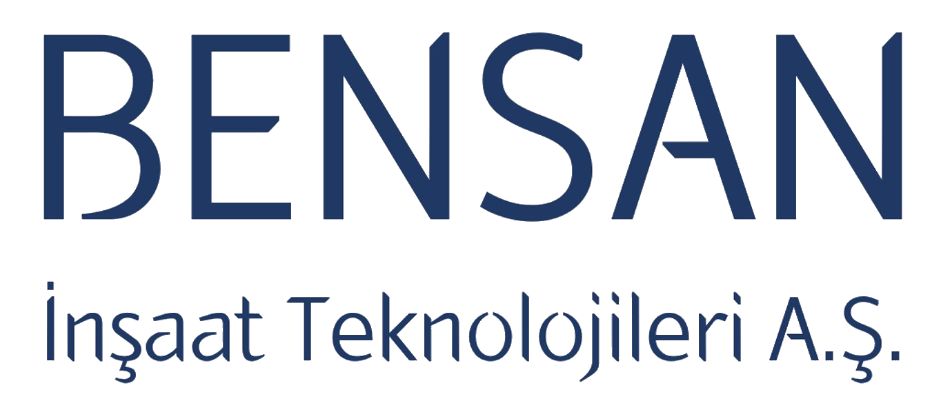Bensan İnşaat